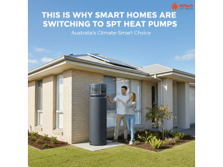 this-is-why-smart-homes-are-switching-to-spt-heat-pump-small-0