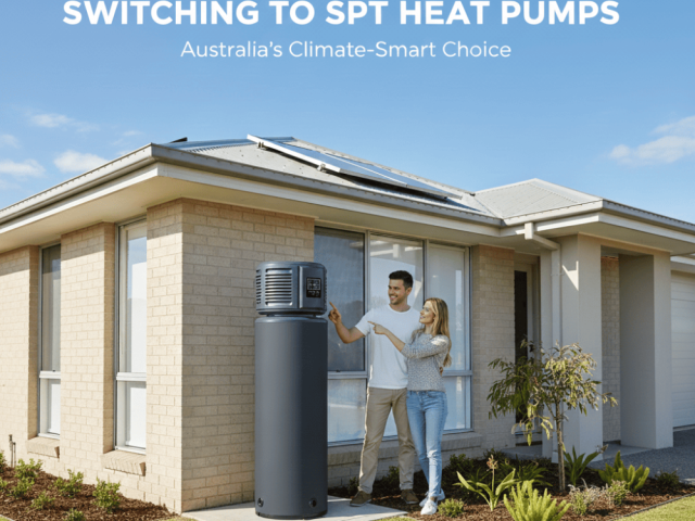 this-is-why-smart-homes-are-switching-to-spt-heat-pump