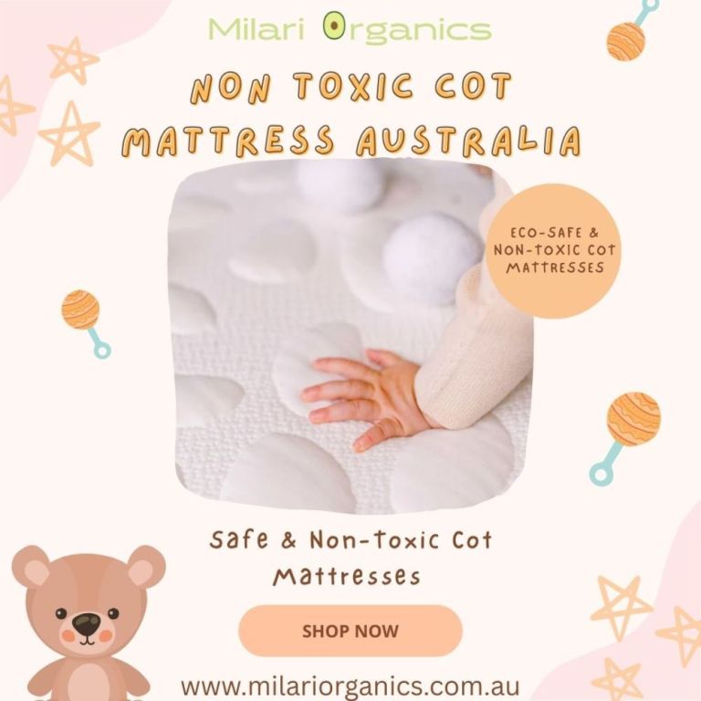 non-toxic-cot-mattress-comfort-without-compromise-big-0
