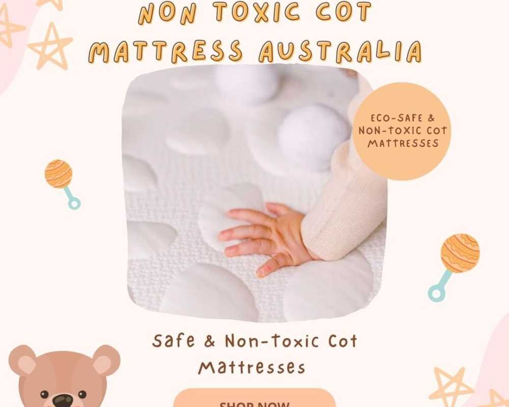 non-toxic-cot-mattress-comfort-without-compromise