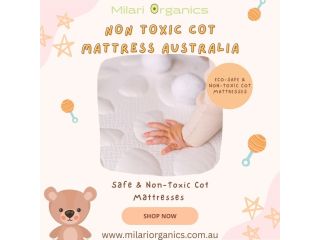 non-toxic-cot-mattress-comfort-without-compromise-small-0
