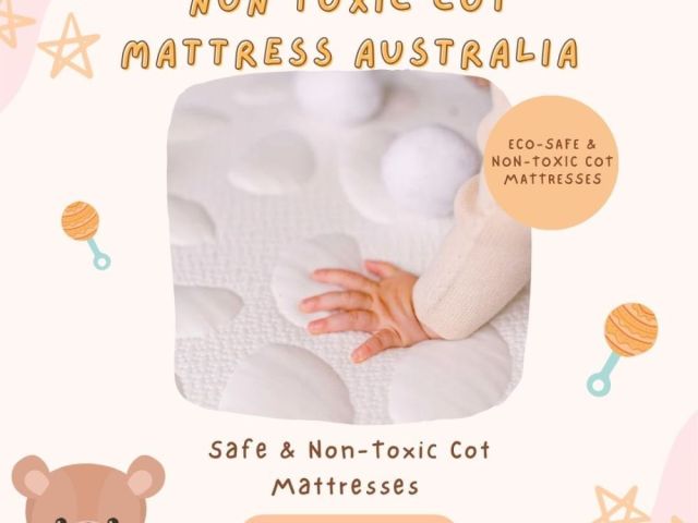 non-toxic-cot-mattress-comfort-without-compromise