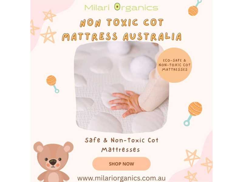 non-toxic-cot-mattress-comfort-without-compromise-small-0