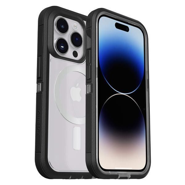 buy-original-otterbox-phone-cases-at-pop-phones-big-0