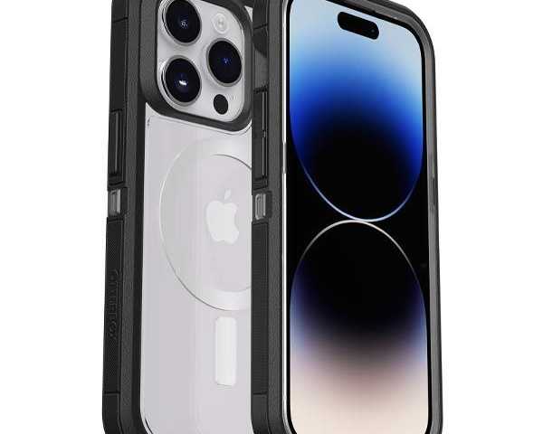 buy-original-otterbox-phone-cases-at-pop-phones
