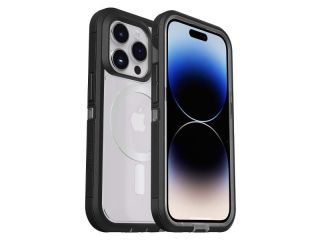 buy-original-otterbox-phone-cases-at-pop-phones-small-0