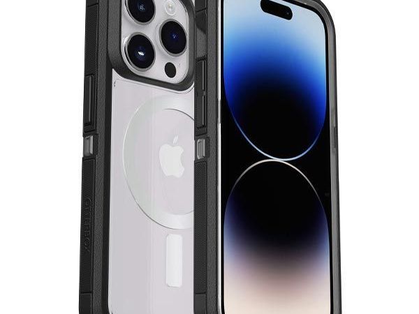 buy-original-otterbox-phone-cases-at-pop-phones