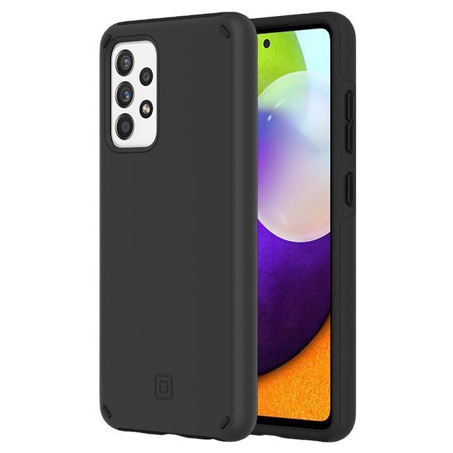 upgrade-your-device-with-finest-phone-cases-big-0