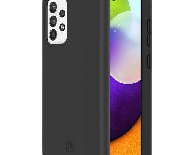 upgrade-your-device-with-finest-phone-cases