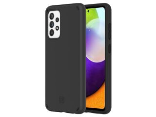 upgrade-your-device-with-finest-phone-cases-small-0