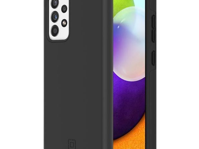 upgrade-your-device-with-finest-phone-cases