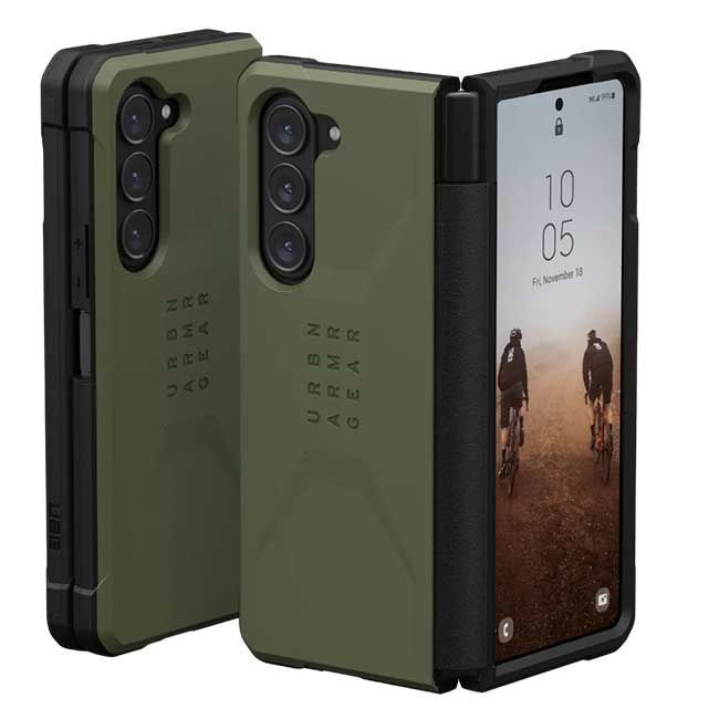 buy-affordable-phone-cases-at-pop-phones-big-0