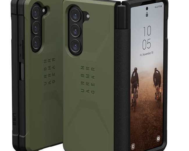 buy-affordable-phone-cases-at-pop-phones