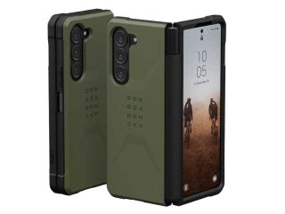 buy-affordable-phone-cases-at-pop-phones-small-0