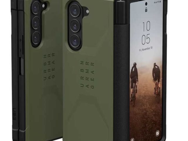 buy-affordable-phone-cases-at-pop-phones