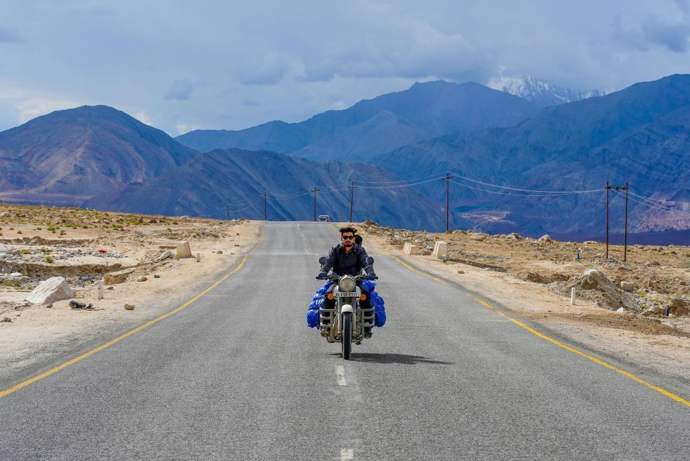 leh-ladakh-himalayas-tour-big-0