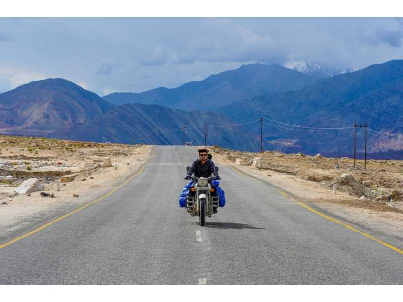leh-ladakh-himalayas-tour-small-0