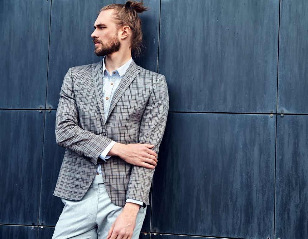 premier-clothing-manufacturers-adelaide-serving-all-major-cities-big-0