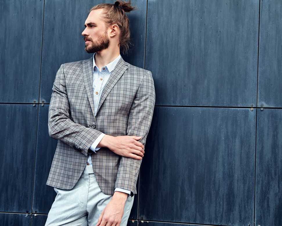 premier-clothing-manufacturers-adelaide-serving-all-major-cities