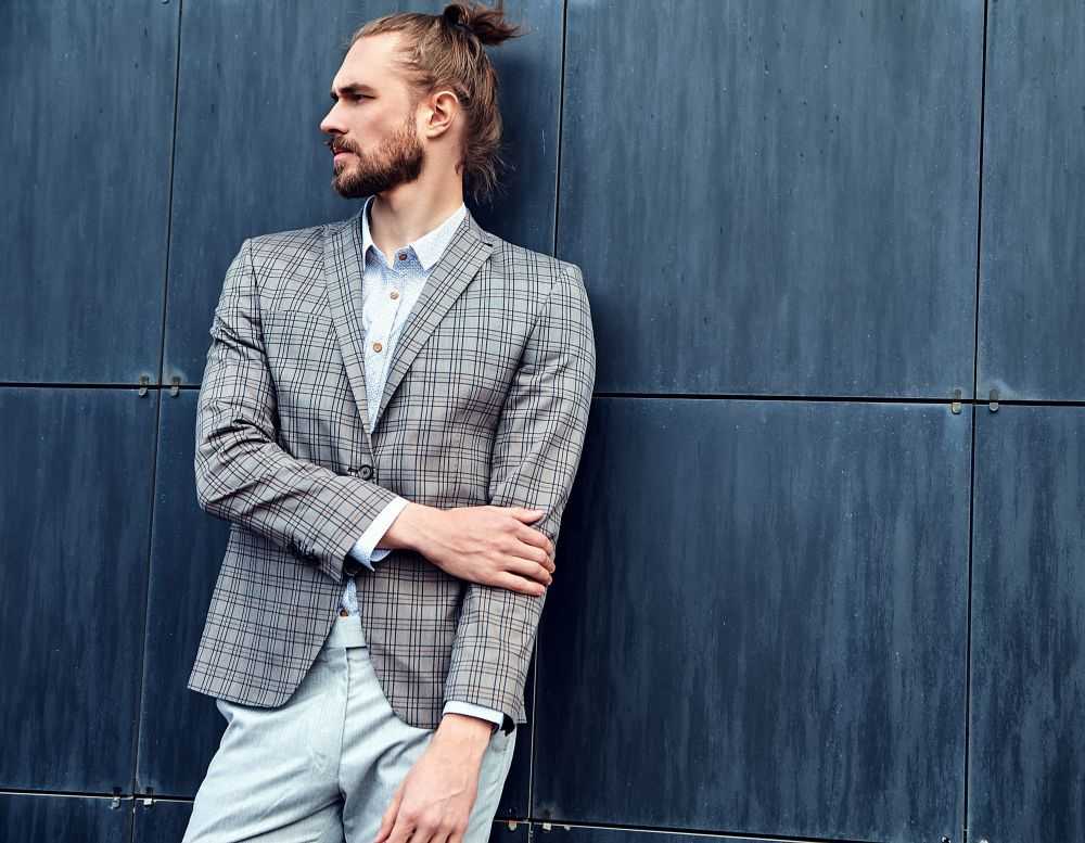 premier-clothing-manufacturers-adelaide-serving-all-major-cities-big-0
