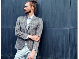 premier-clothing-manufacturers-adelaide-serving-all-major-cities-small-0