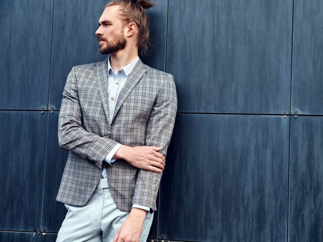 premier-clothing-manufacturers-adelaide-serving-all-major-cities