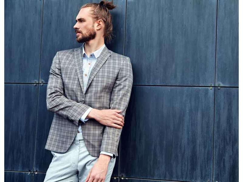 premier-clothing-manufacturers-adelaide-serving-all-major-cities-small-0