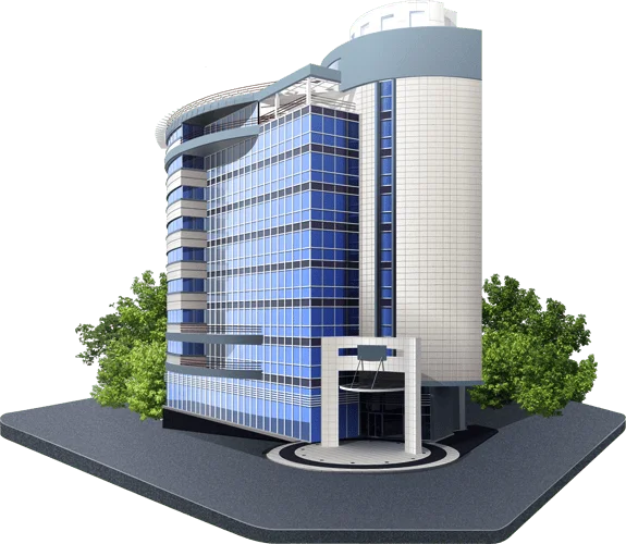 reliable-bim-services-for-architecture-construction-big-0