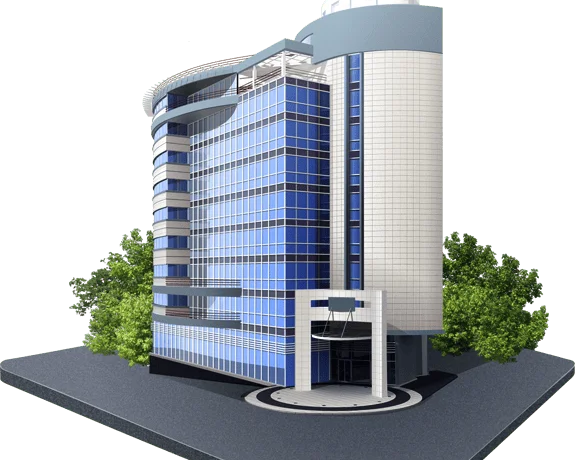 reliable-bim-services-for-architecture-construction
