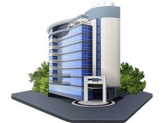 reliable-bim-services-for-architecture-construction-small-0