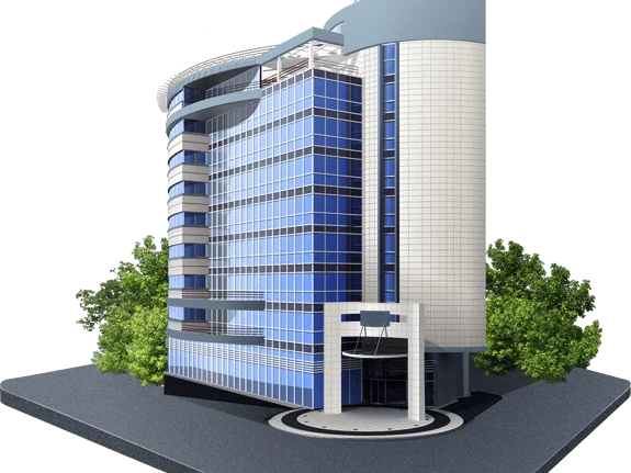 reliable-bim-services-for-architecture-construction