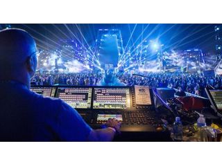 professional-lighting-consultants-for-events-venues-performance-lighting-small-0