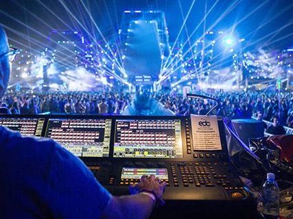 professional-lighting-consultants-for-events-venues-performance-lighting