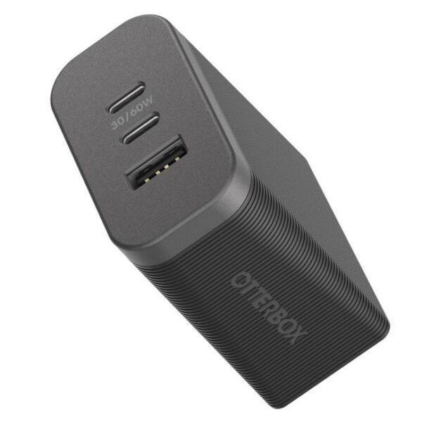 buy-the-best-usb-c-wall-charger-at-pop-phones-big-0