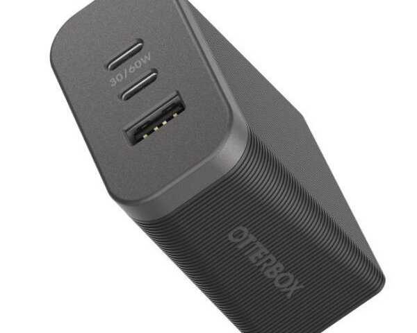 buy-the-best-usb-c-wall-charger-at-pop-phones