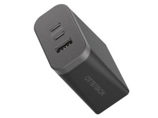 buy-the-best-usb-c-wall-charger-at-pop-phones-small-0