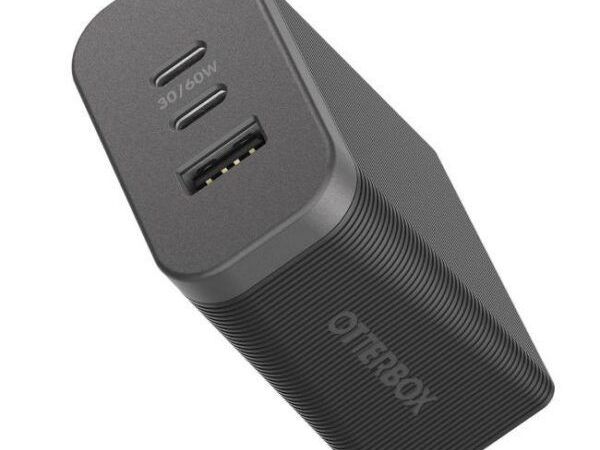 buy-the-best-usb-c-wall-charger-at-pop-phones