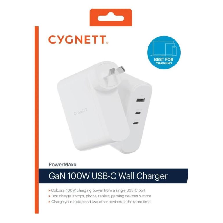 get-reliable-cygnett-wall-charger-at-pop-phones-big-0