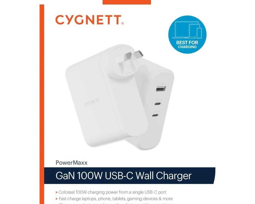 get-reliable-cygnett-wall-charger-at-pop-phones