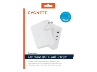 get-reliable-cygnett-wall-charger-at-pop-phones-small-0
