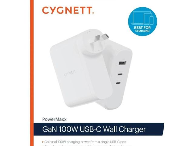 get-reliable-cygnett-wall-charger-at-pop-phones