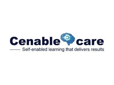 academic-support-made-simple-affordable-cenable-care