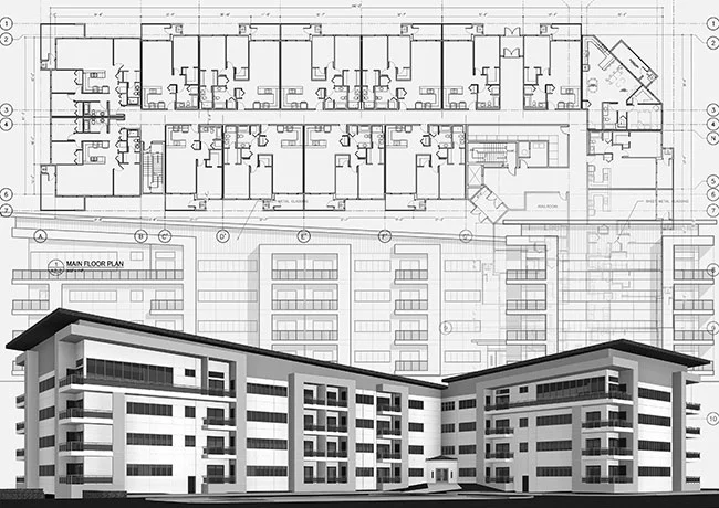 professional-architectural-bim-services-for-accurate-building-design-big-0