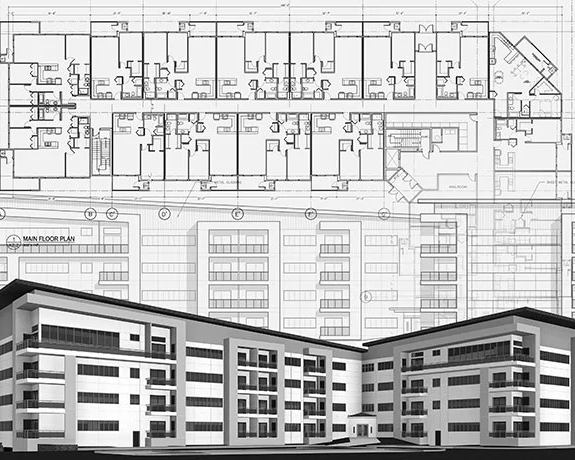 professional-architectural-bim-services-for-accurate-building-design
