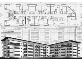 professional-architectural-bim-services-for-accurate-building-design-small-0