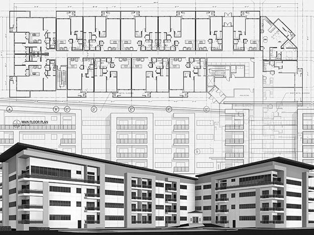professional-architectural-bim-services-for-accurate-building-design