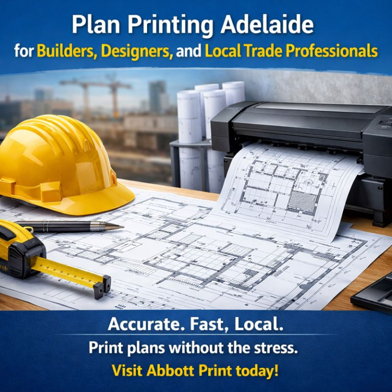plan-printing-adelaide-for-builders-designers-and-local-trade-professionals-big-0