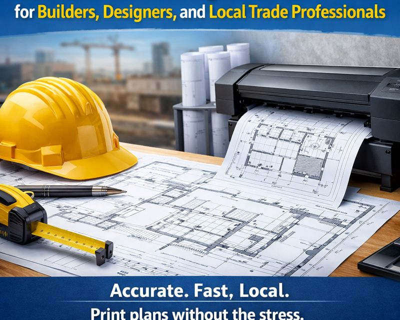 plan-printing-adelaide-for-builders-designers-and-local-trade-professionals