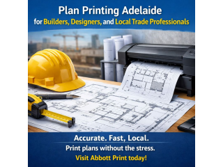plan-printing-adelaide-for-builders-designers-and-local-trade-professionals-small-0