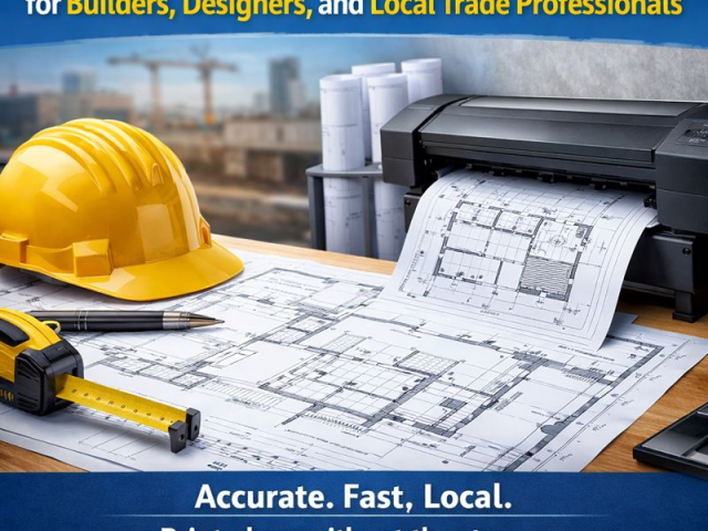 plan-printing-adelaide-for-builders-designers-and-local-trade-professionals